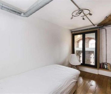 The Granary, Queen Charlotte Street, Bristol, BS1 - Photo 6