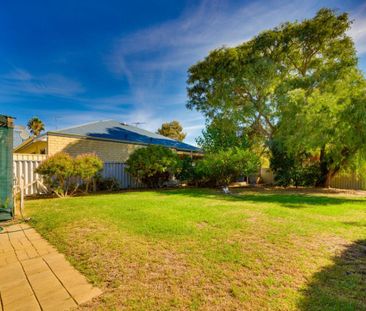 34 Churchill Avenue, Dudley Park WA 6210 - House For Rent | Domain - Photo 3