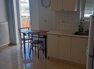 Διαμέρισμα για ενοικίαση - Καρδίτσα, - Photo 4