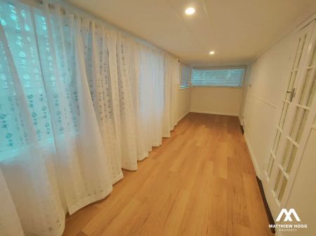 55 Brisbane Street, Annerley QLD 4103 - Photo 5