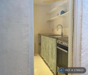 1 bedroom detached house to rent - Photo 5