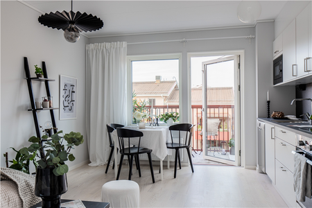 Forntidsgatan, Västerås - Foto 3