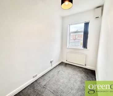 Freemantle Street, Edgeley, Stockport, SK3 - Photo 3