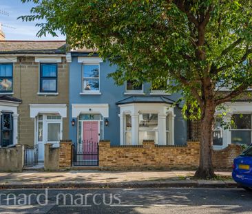 Abdale Road - Photo 3