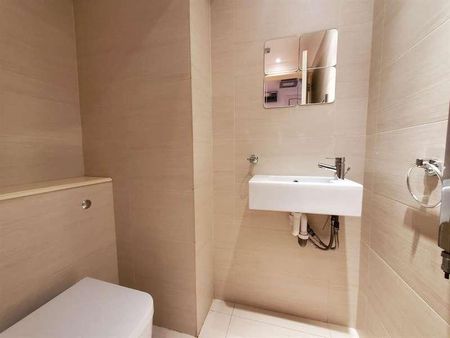 Lodge Place, Sutton, SM1 - Photo 5