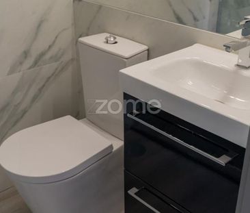 Moradia T1 em Porto - Photo 1