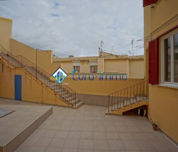 Location Appartement 2 pièces 36m² BEAUSOLEIL 06240 - Photo 5