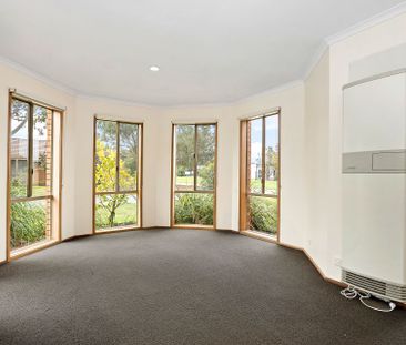 4 Greendale Place, - Photo 2