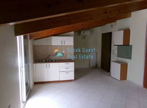 Studio/Γκαρσονιέρα για ενοικίαση - Πάτρα, - Φωτογραφία 4