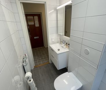 Stabbegatan, Göteborg - Photo 6