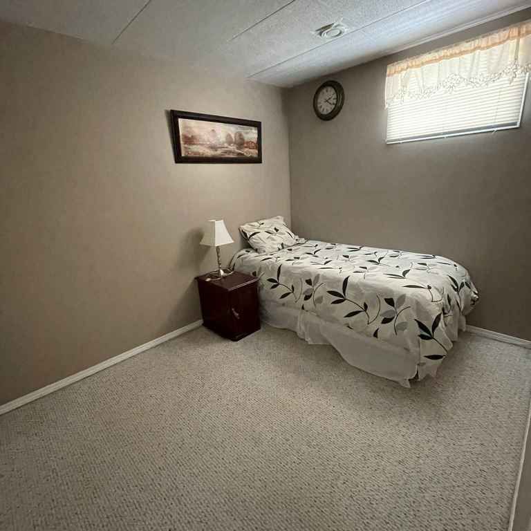 One room for rent - Photo 1