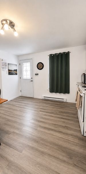 3 1/2 Granby - Photo 1