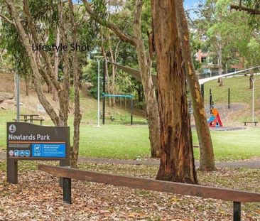 805/48 Atchison Street St Leonards - Photo 5