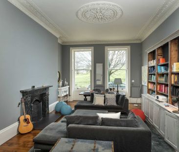 Cavendish Place - Photo 4