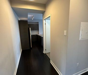 For Lease - 360 Square One Drive Unit# 711, Mississauga, Ontario - Photo 6