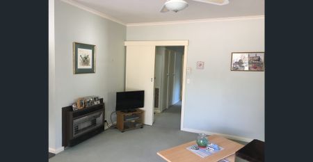 CLOSE TO WALKING TRACK - Photo 5