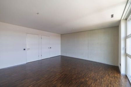 Vue sur Winterthur - LOYER SANS ACOMPTE*** - Photo 2