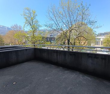 Appartement T2 à GRENOBLE - Photo 3