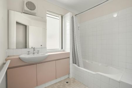 Available Now - Fresh, Coastal & Convenient - Photo 2