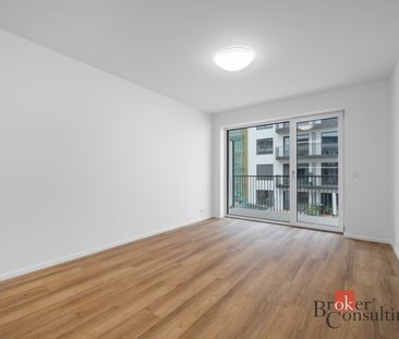 Pronájem bytu 2+kk 54 m² - Photo 4