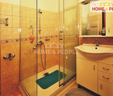 Pronájem bytu 1+kk 55 m² - Photo 4