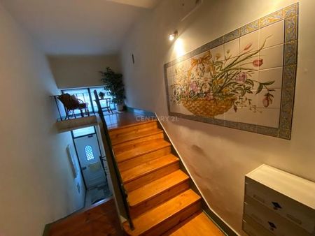 Apartamento T4 - Photo 3