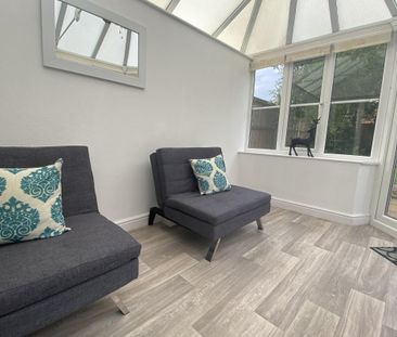 Tortoiseshell Way - Photo 1