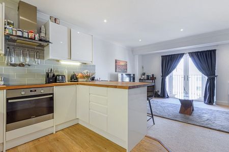 Brook Street, TRING - Photo 5