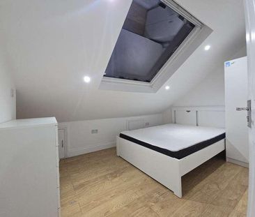 Uxbridge Road, Southall, UB1 - Photo 4