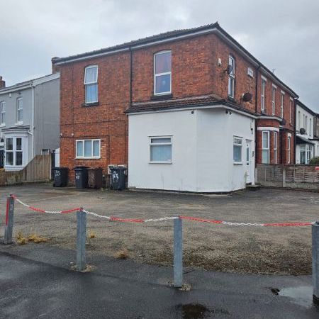 Sussex Road, Southport - Photo 1