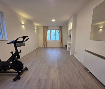 2 bedroom maisonette to rent - Photo 1