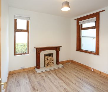 74 Church Street, Bangor, BT20 3HY - Photo 1