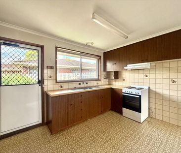 3/15 Bostock Avenue, Manifold Heights - Photo 5