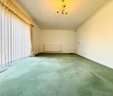 The Paddock, Kirkby In Ashfield, NG17 - Photo 1