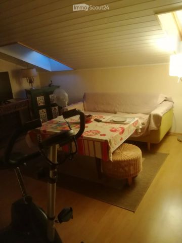 1 Zimmer, 15 m² - Photo 5