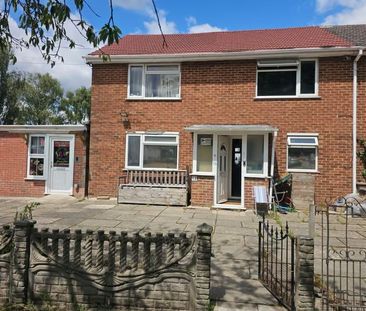 Seafield Road, Southampton - Photo 2