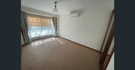 PRIME POSITION! - Photo 3