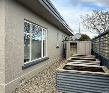 3BR Home on Dome Street! - Photo 3