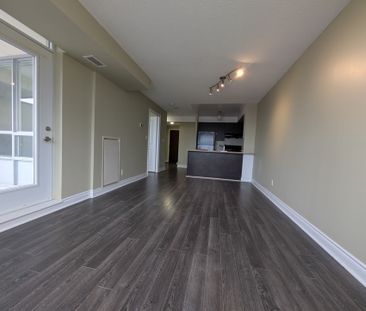 For Lease - 88 Times Avenue Unit# 1001, Markham, Ontario - Photo 5