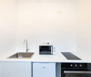Appartement te huur - Photo 6