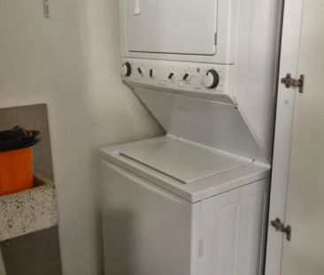 Departamento en Renta en Monterrey zona Dinastía - Photo 5