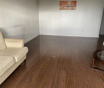 For Lease - 21 Markbrook Lane Unit# 1609, Toronto, Ontario - Photo 2