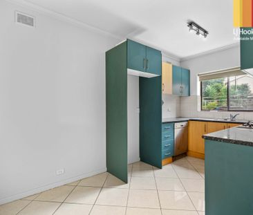 5/167 North East Road, Manningham SA, Belconnen - Photo 6