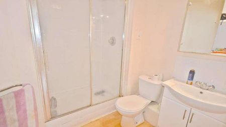 Centrika, Bath Road, Slough, SL1 - Photo 5