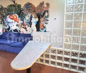 Bilocale via Umberto Benassi 7, Parco Ducale - Oltretorrente, Parma - Photo 2