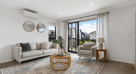 Modern Living - Unbeatable Location - Photo 5