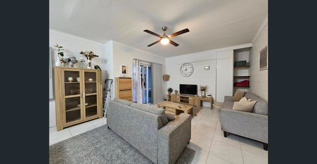 One Bedroom Available - Photo 1