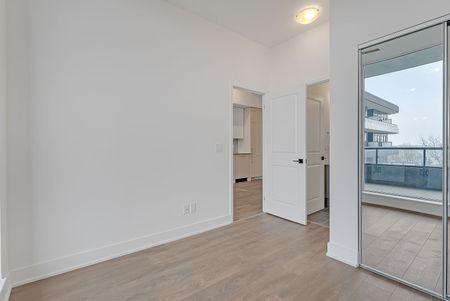 For Lease - 2485 Taunton Road Unit# 329, Oakville, Ontario - Photo 2