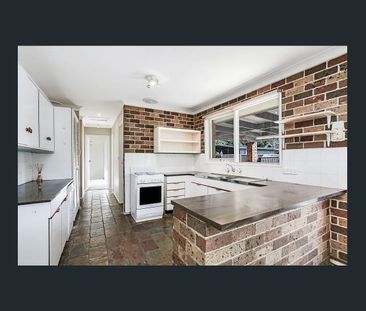 93 Joseph Street, Kingswood, NSW 2747 - Photo 4