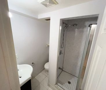 For Lease - 179 Elson Street, Markham, Ontario - Photo 4